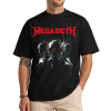 MEGADETH