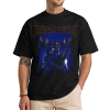 MEGADETH