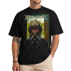 MEGADETH