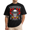 MEGADETH