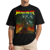 MEGADETH