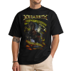 MEGADETH