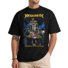 MEGADETH