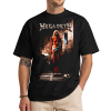 MEGADETH