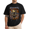 MEGADETH