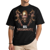 MEGADETH