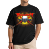 MEGADETH