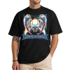 MEGADETH