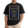 MEGADETH