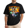 MEGADETH