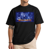 MEGADETH