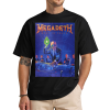 MEGADETH