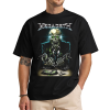 MEGADETH