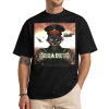 MEGADETH