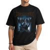 MEGADETH
