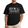 MEGADETH