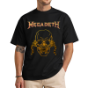 MEGADETH