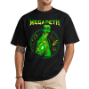MEGADETH