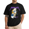 METALLICA