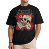 METALLICA