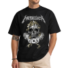 METALLICA