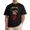 METALLICA
