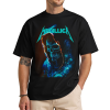 METALLICA