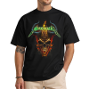 METALLICA