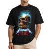 METALLICA