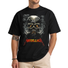 METALLICA
