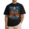 METALLICA