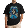 METALLICA