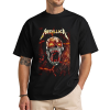 METALLICA