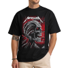 METALLICA